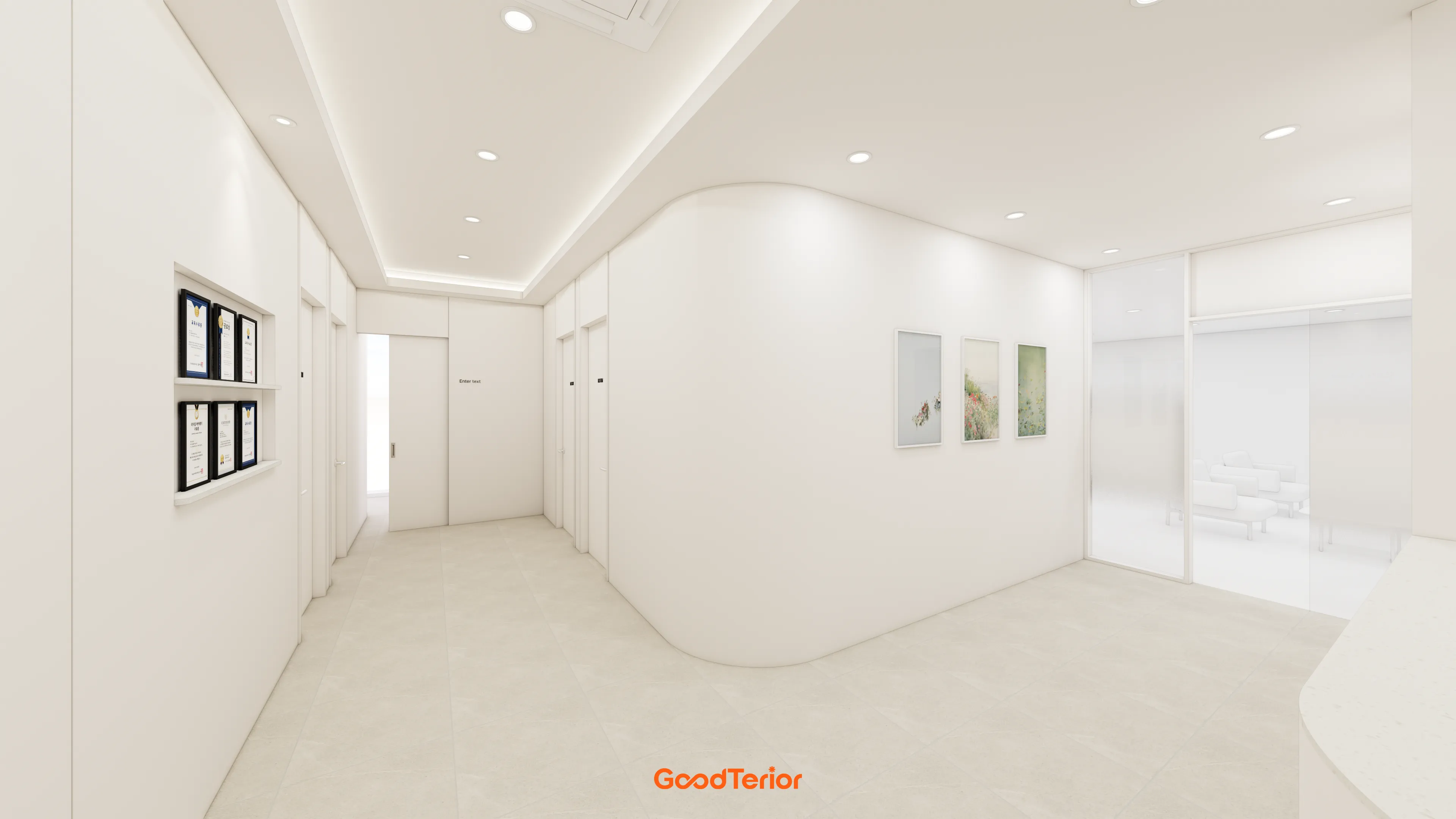 하남 신경정신과 33평 대표 이미지