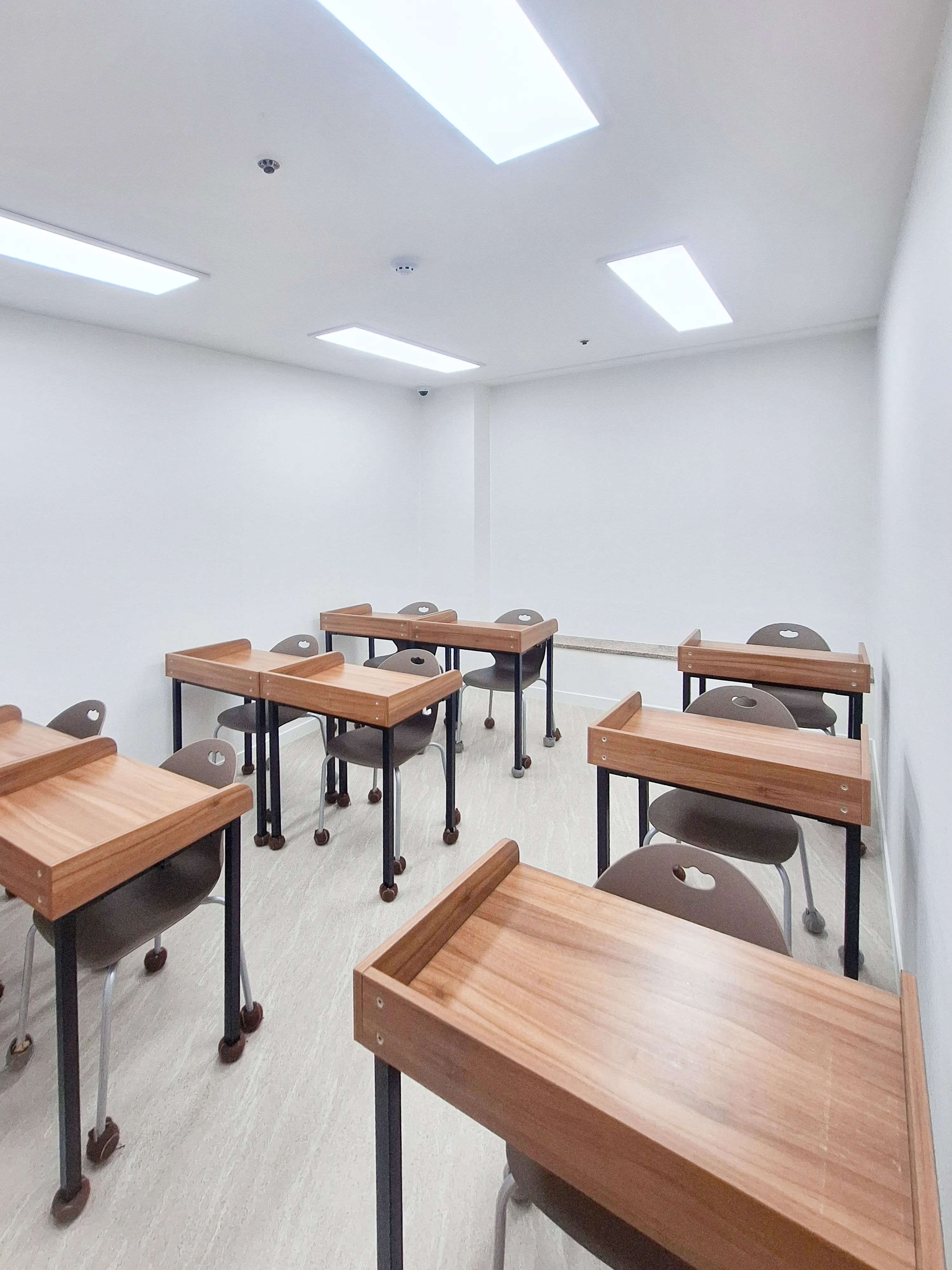 관악구 리드인 독서 논술 국어학원 완공 사진 13번 컷