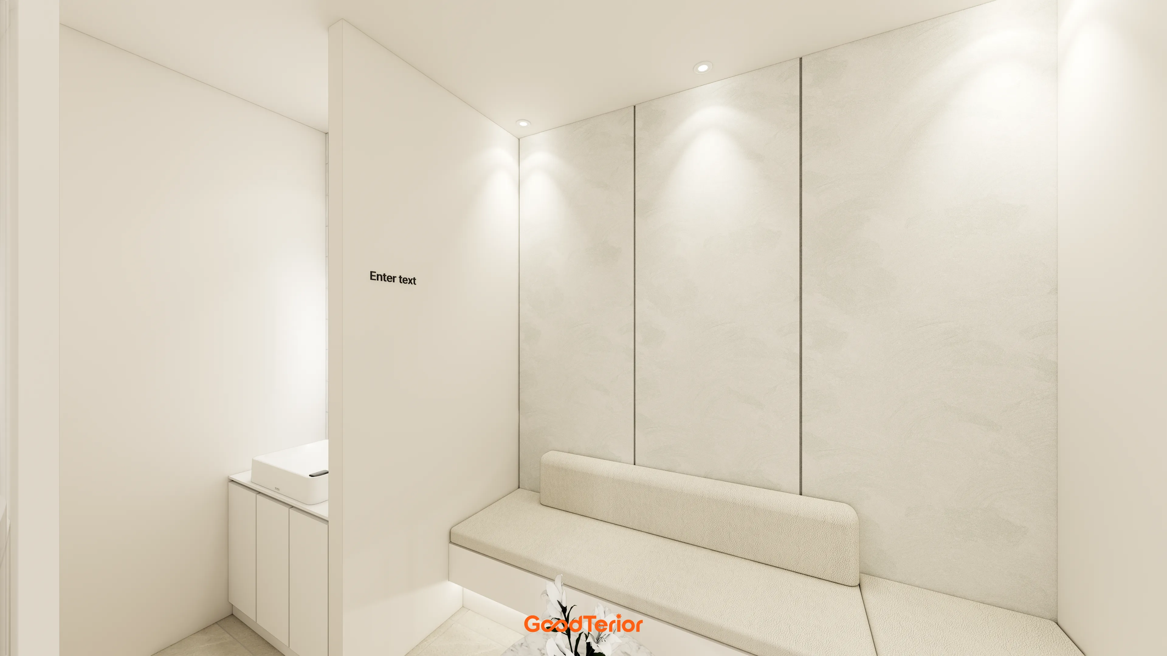 하남 신경정신과 33평 디자인 14번 컷