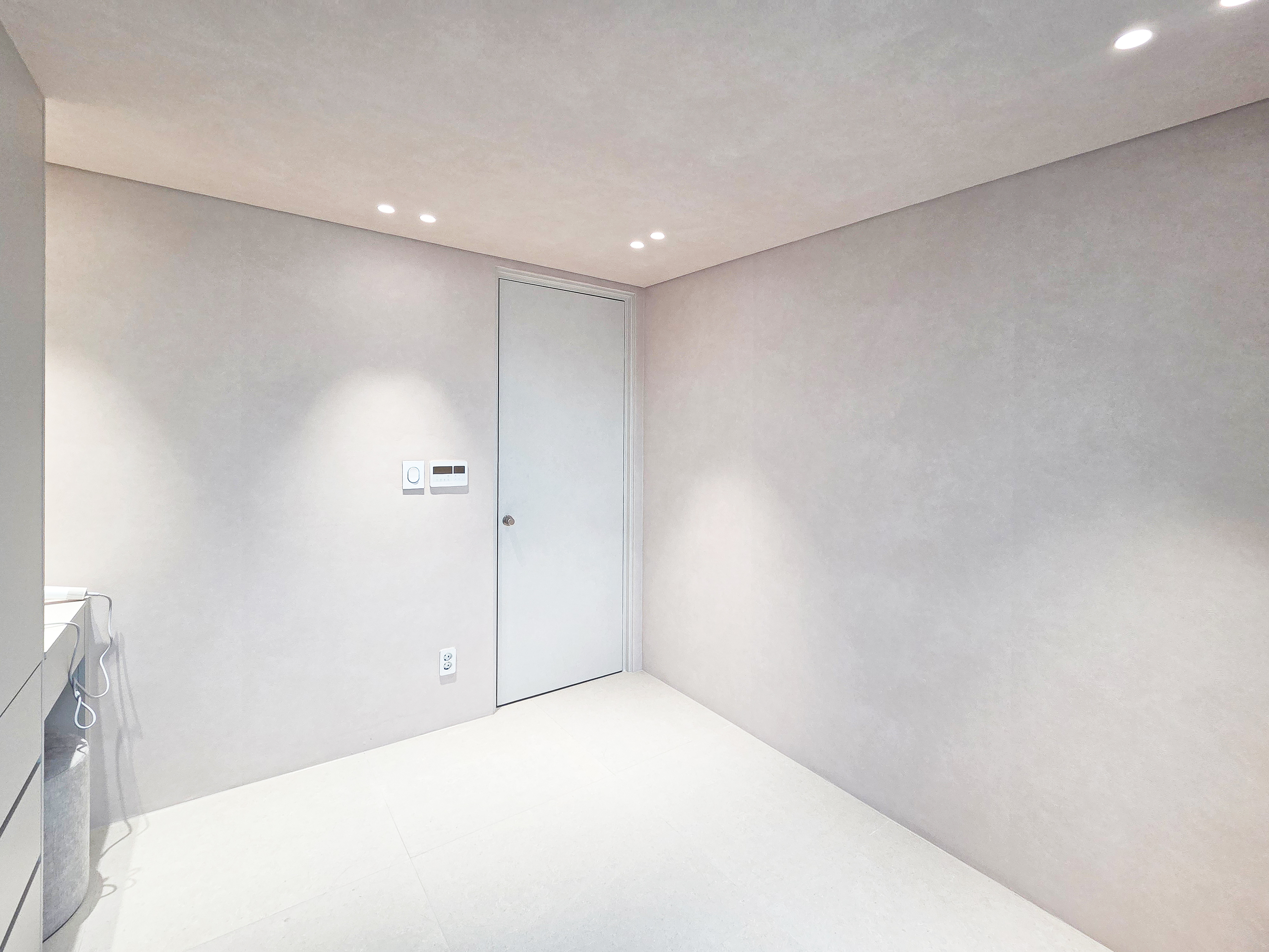 서초 34평형 푸르지오써밋 아파트 인테리어 시공사례 완공 사진 11번 컷