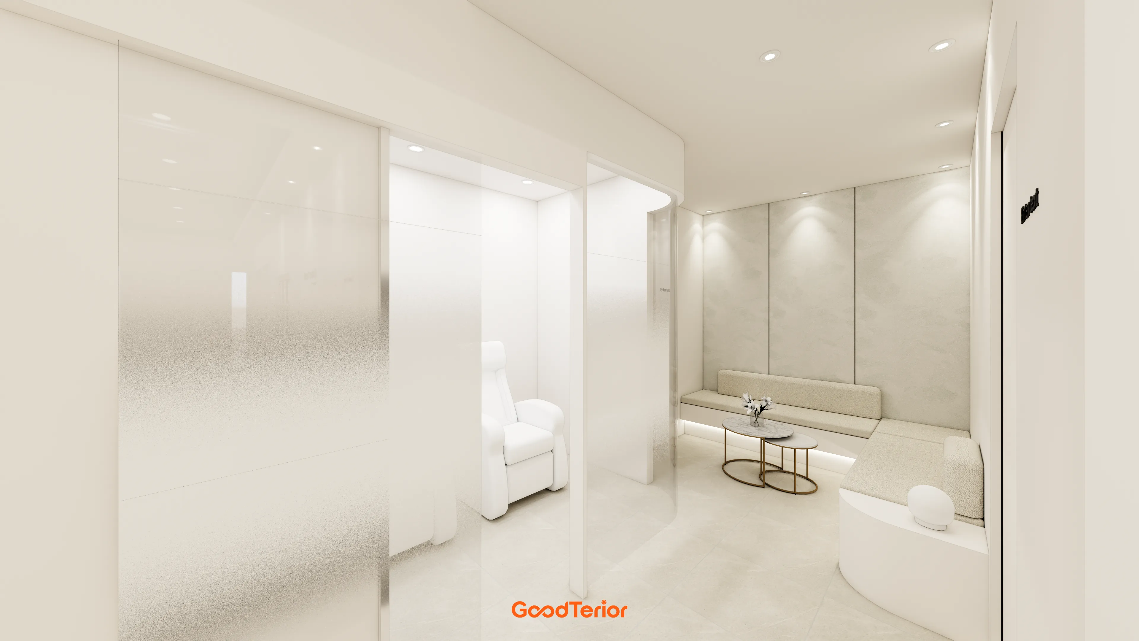 하남 신경정신과 33평 디자인 11번 컷