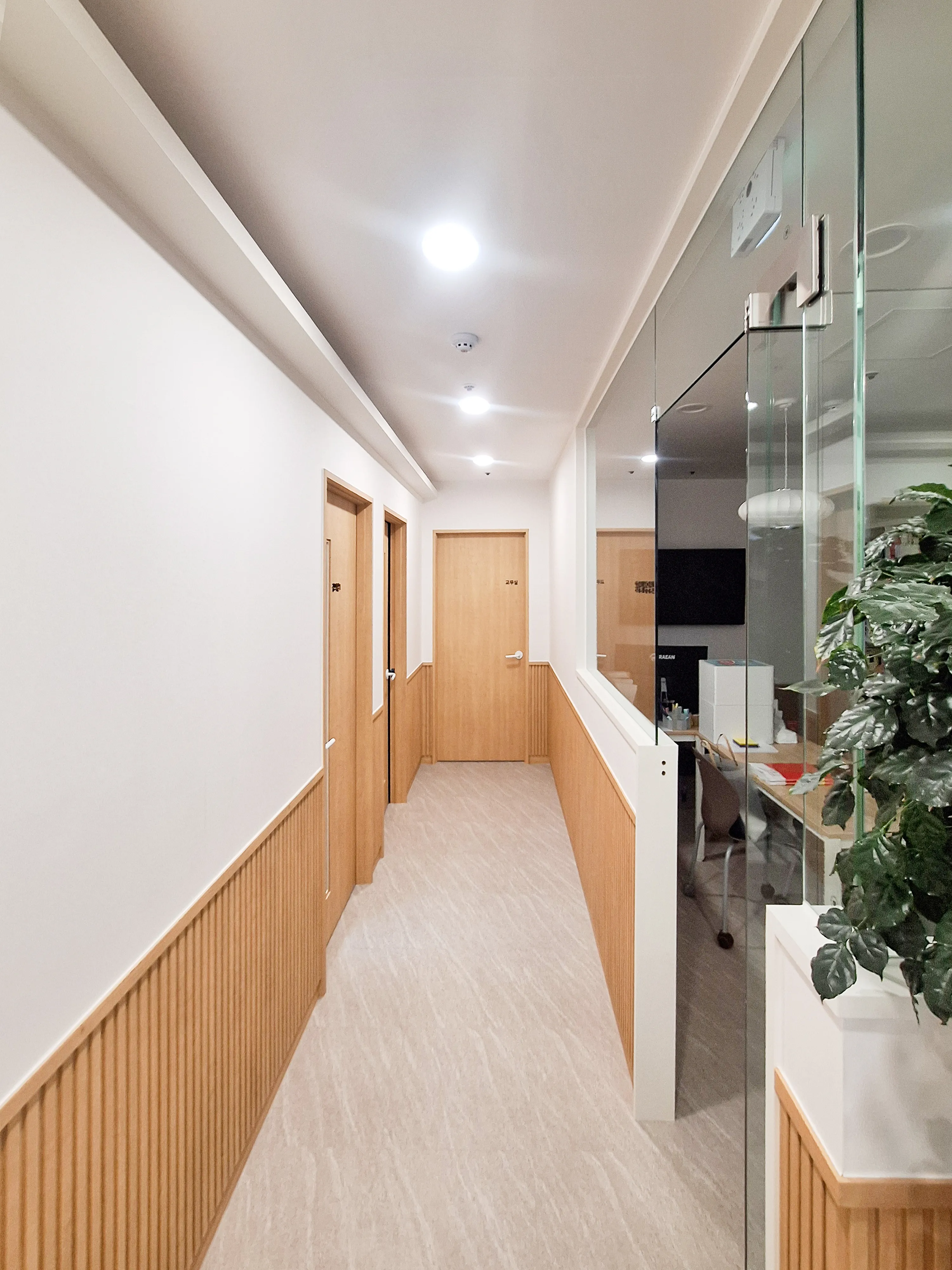 관악구 리드인 독서 논술 국어학원 완공 사진 6번 컷