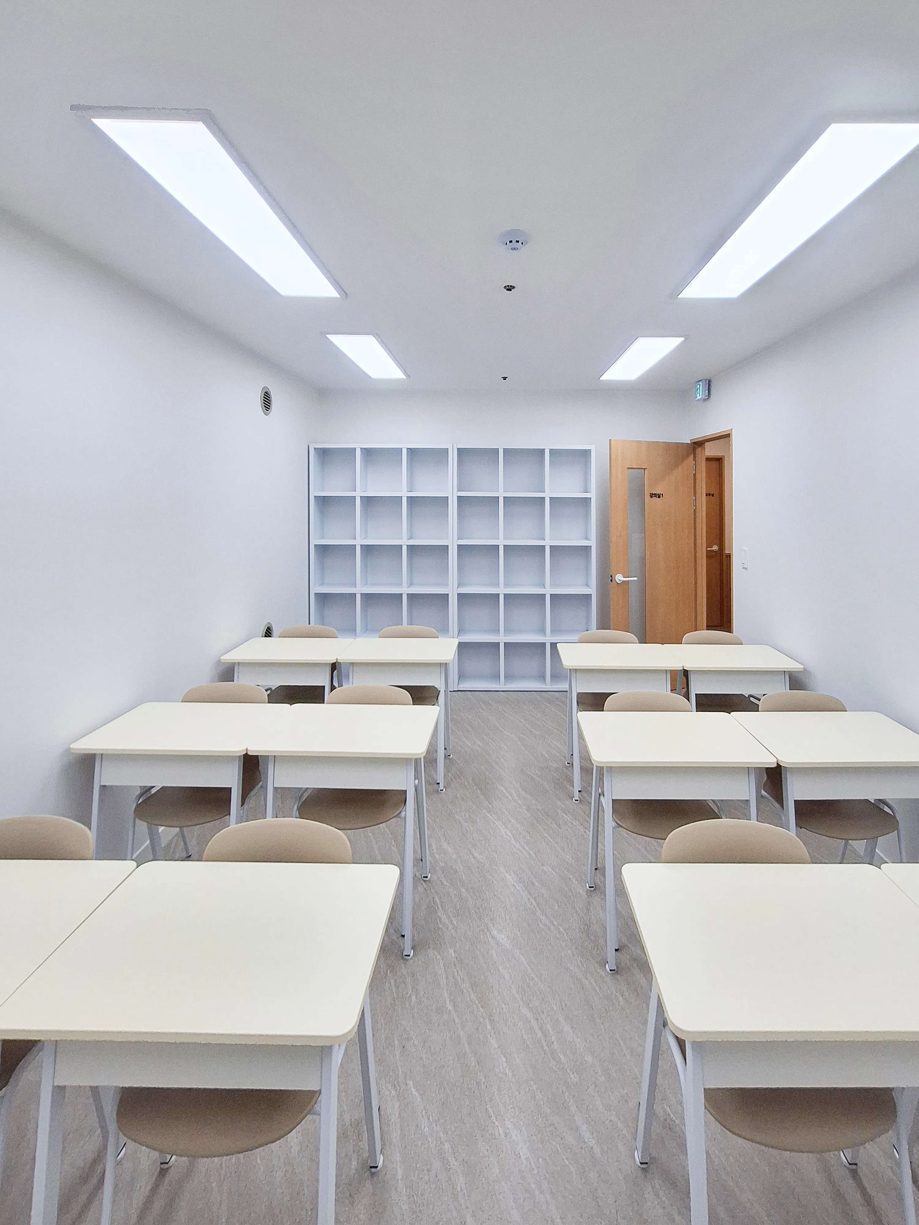 관악구 리드인 독서 논술 국어학원 완공 사진 14번 컷