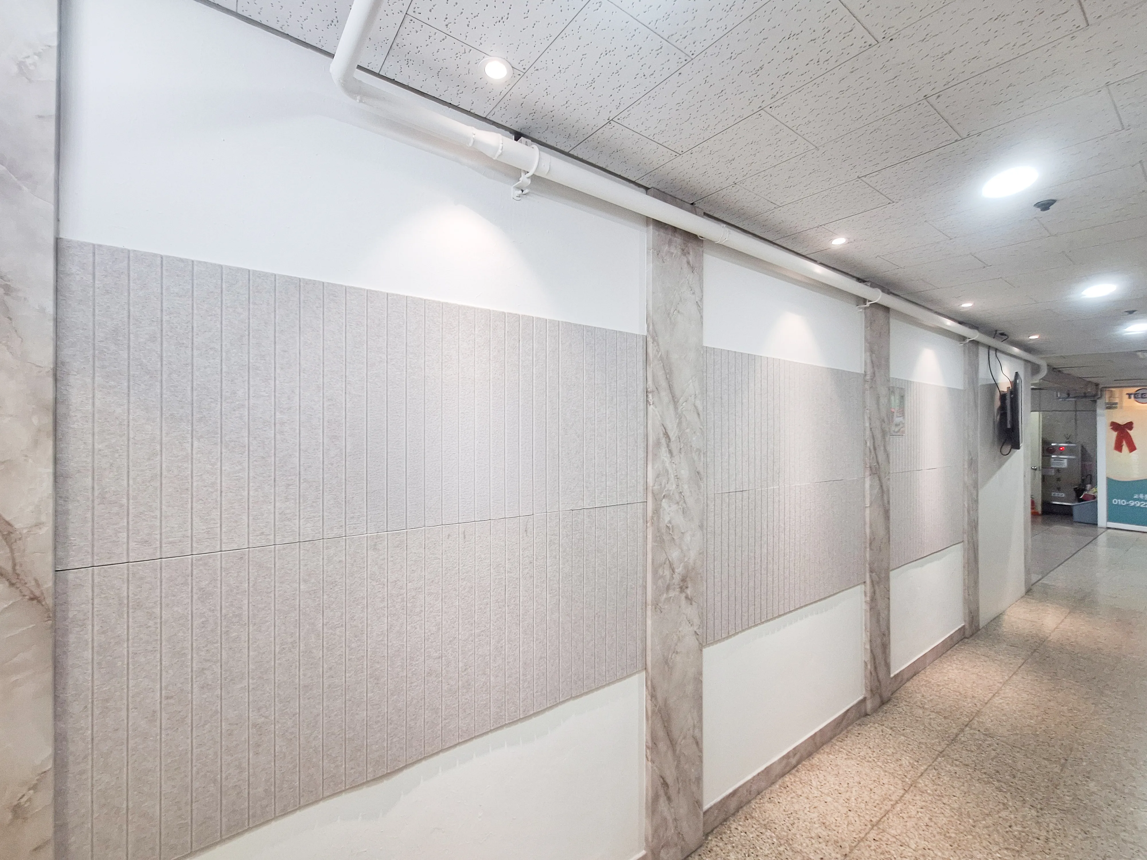 관악구 리드인 독서 논술 국어학원 완공 사진 16번 컷