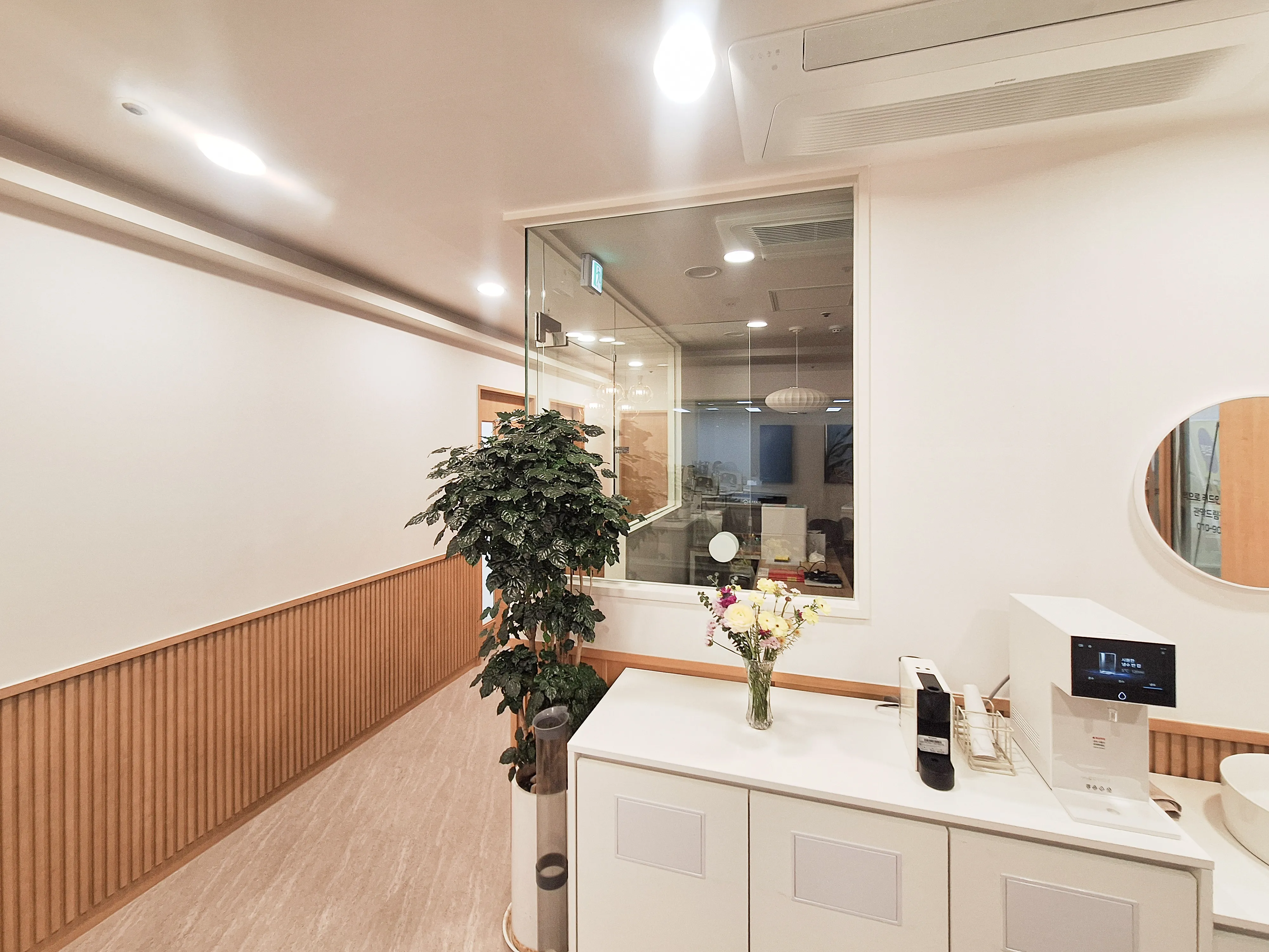 관악구 리드인 독서 논술 국어학원 완공 사진 4번 컷