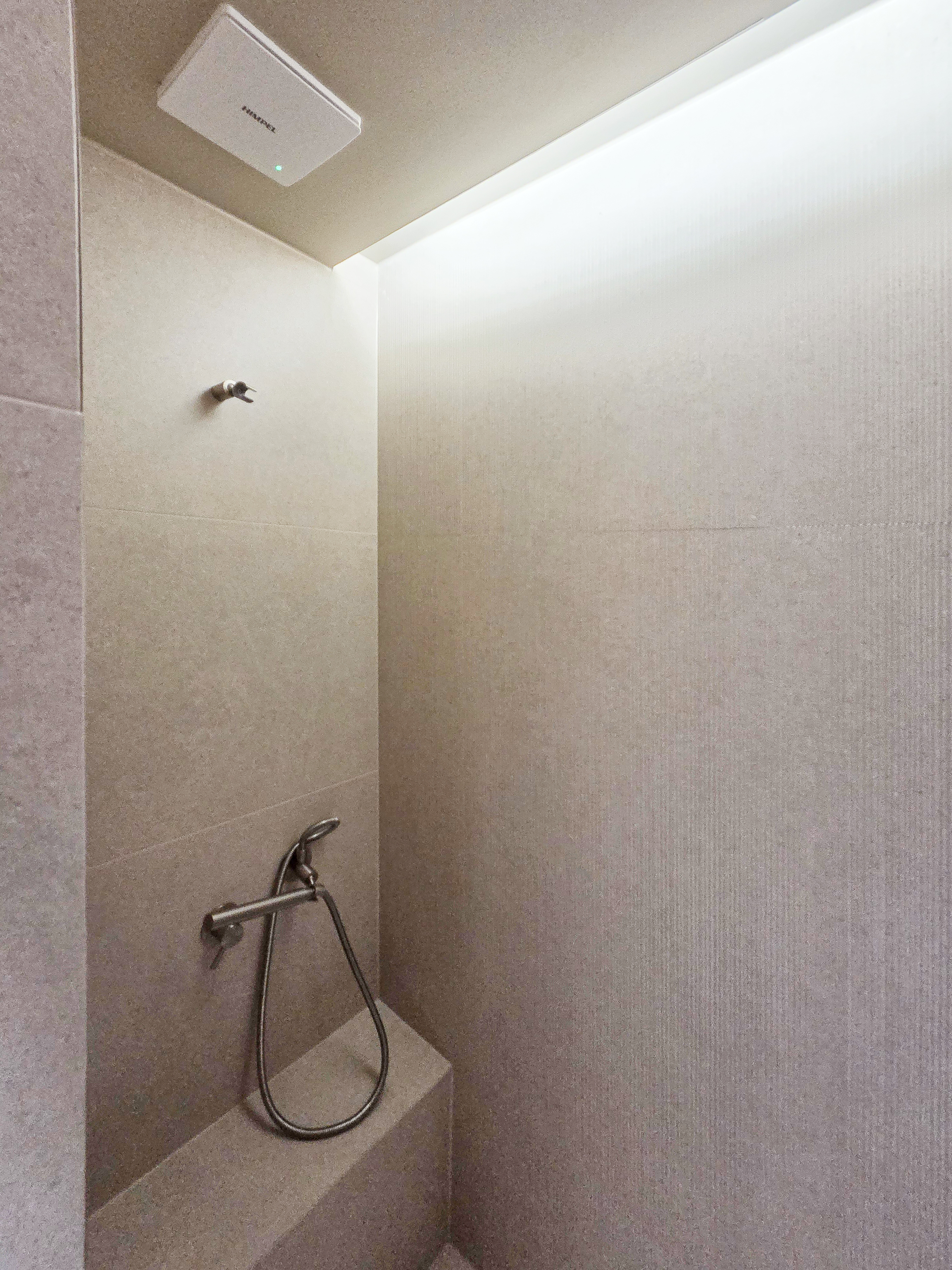 서초 34평형 푸르지오써밋 아파트 인테리어 시공사례 완공 사진 7번 컷