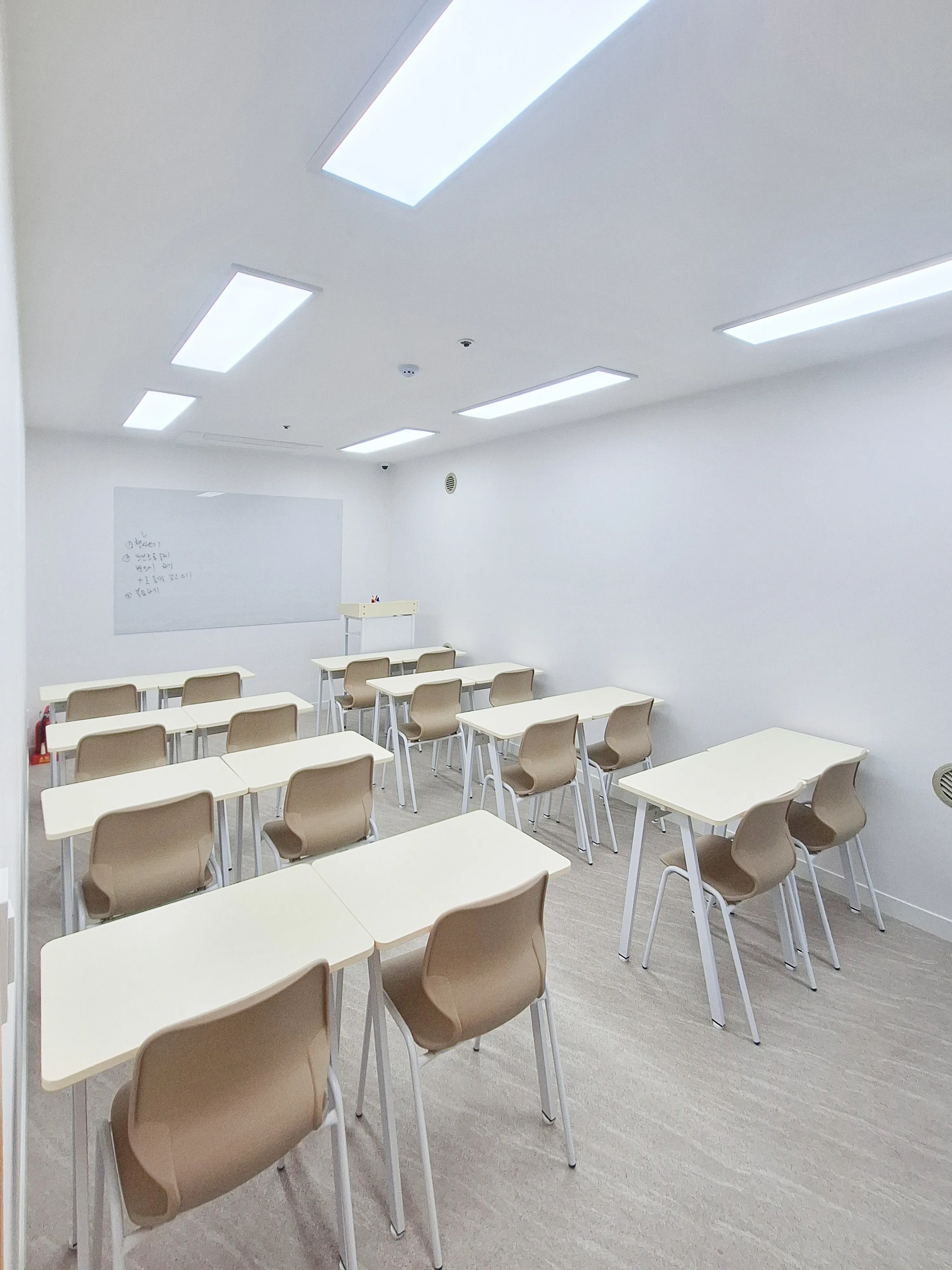 관악구 리드인 독서 논술 국어학원 완공 사진 15번 컷