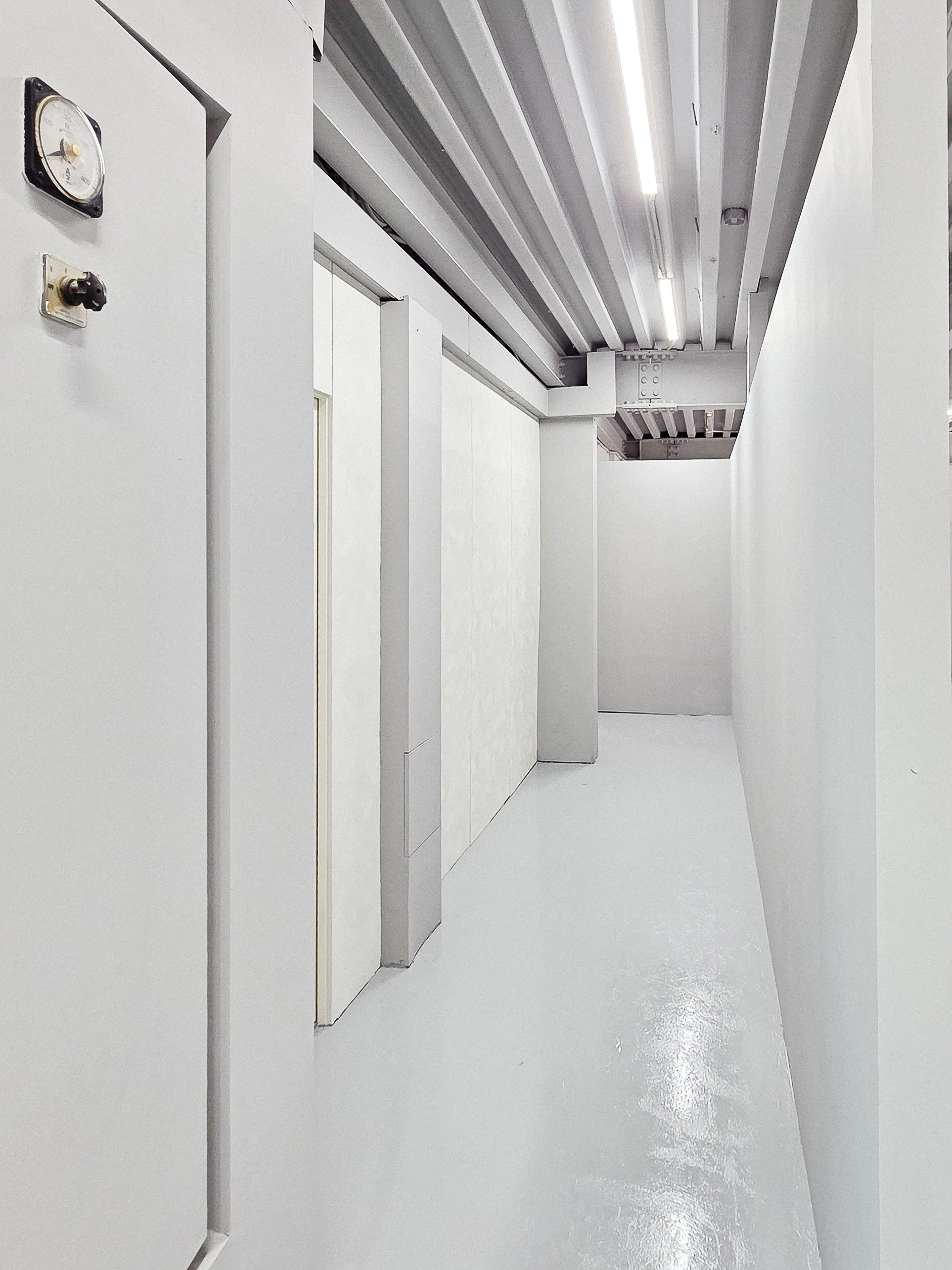 오산 지젤 쇼핑몰 사무실 인테리어 시공사례 완공 사진 30번 컷