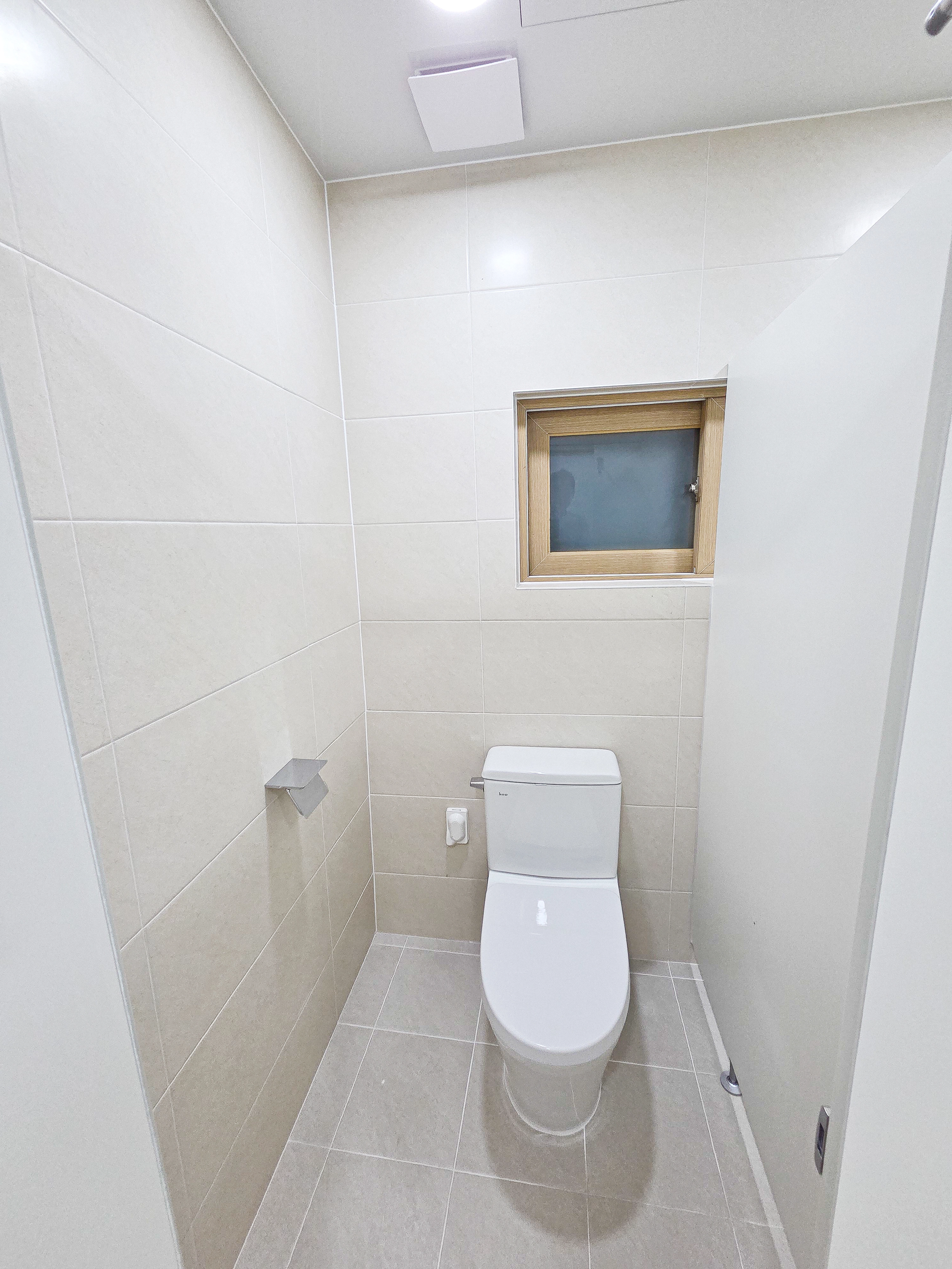 오산 지젤 쇼핑몰 사무실 인테리어 시공사례 완공 사진 25번 컷