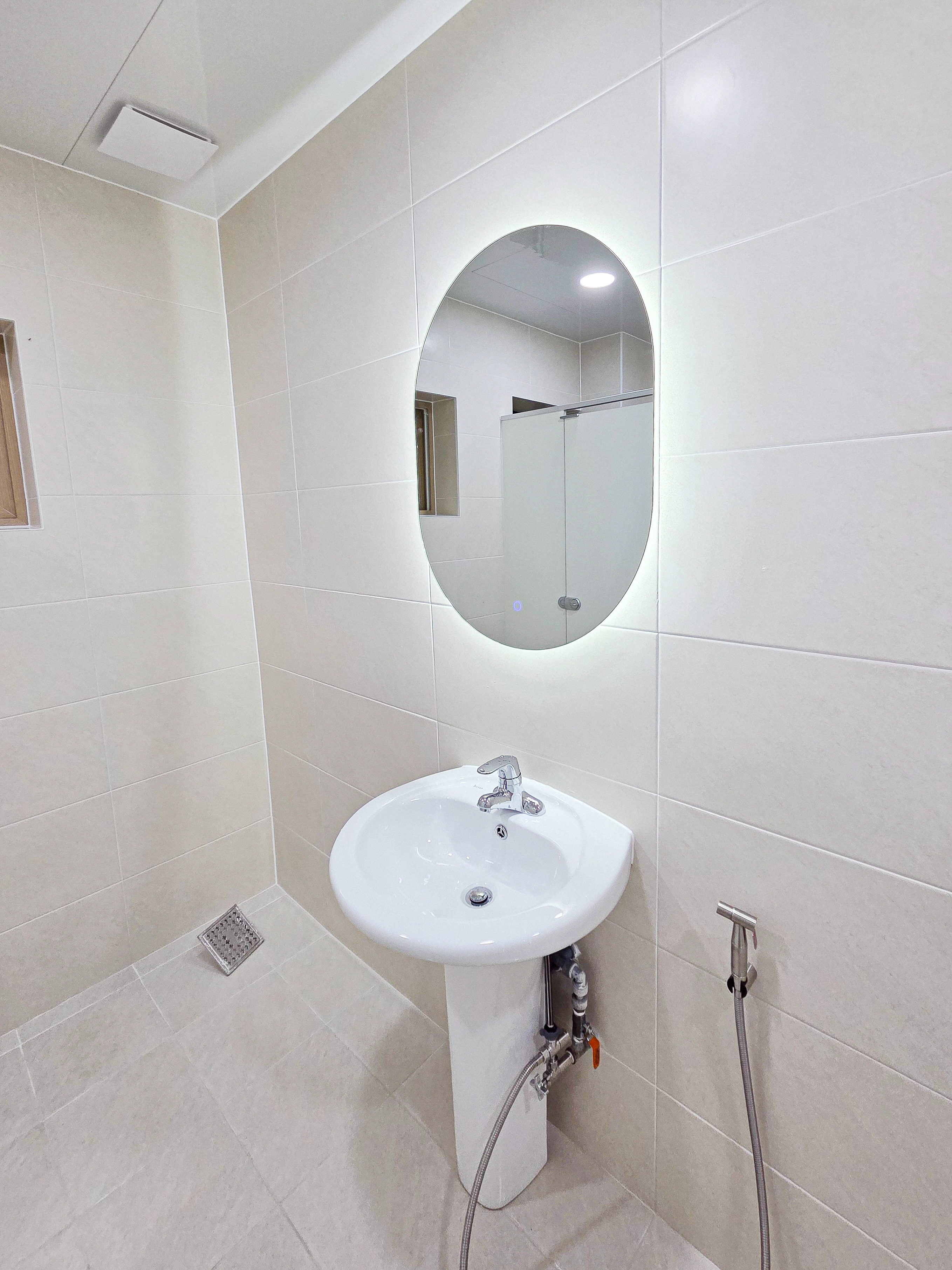 오산 지젤 쇼핑몰 사무실 인테리어 시공사례 완공 사진 33번 컷