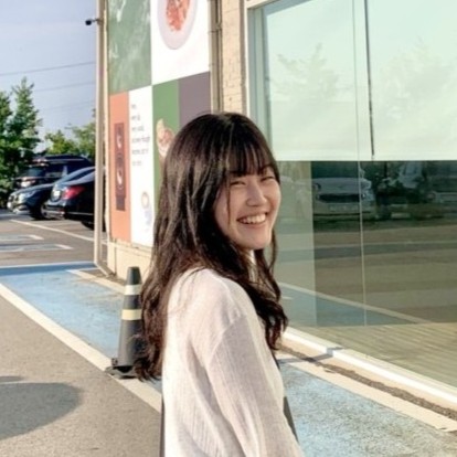 함영주 디자이너 프로필 사진